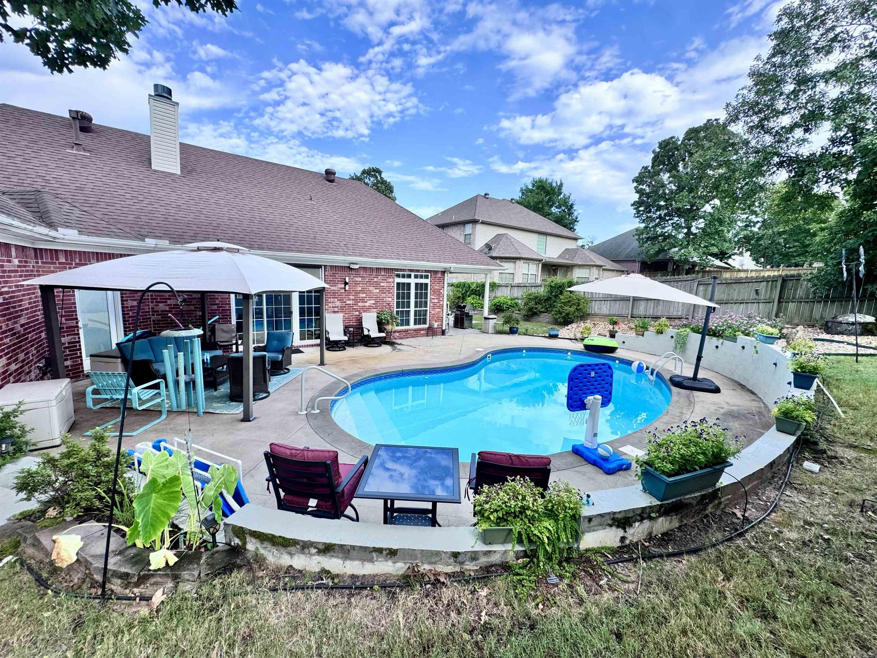 Pennpointe - Residential