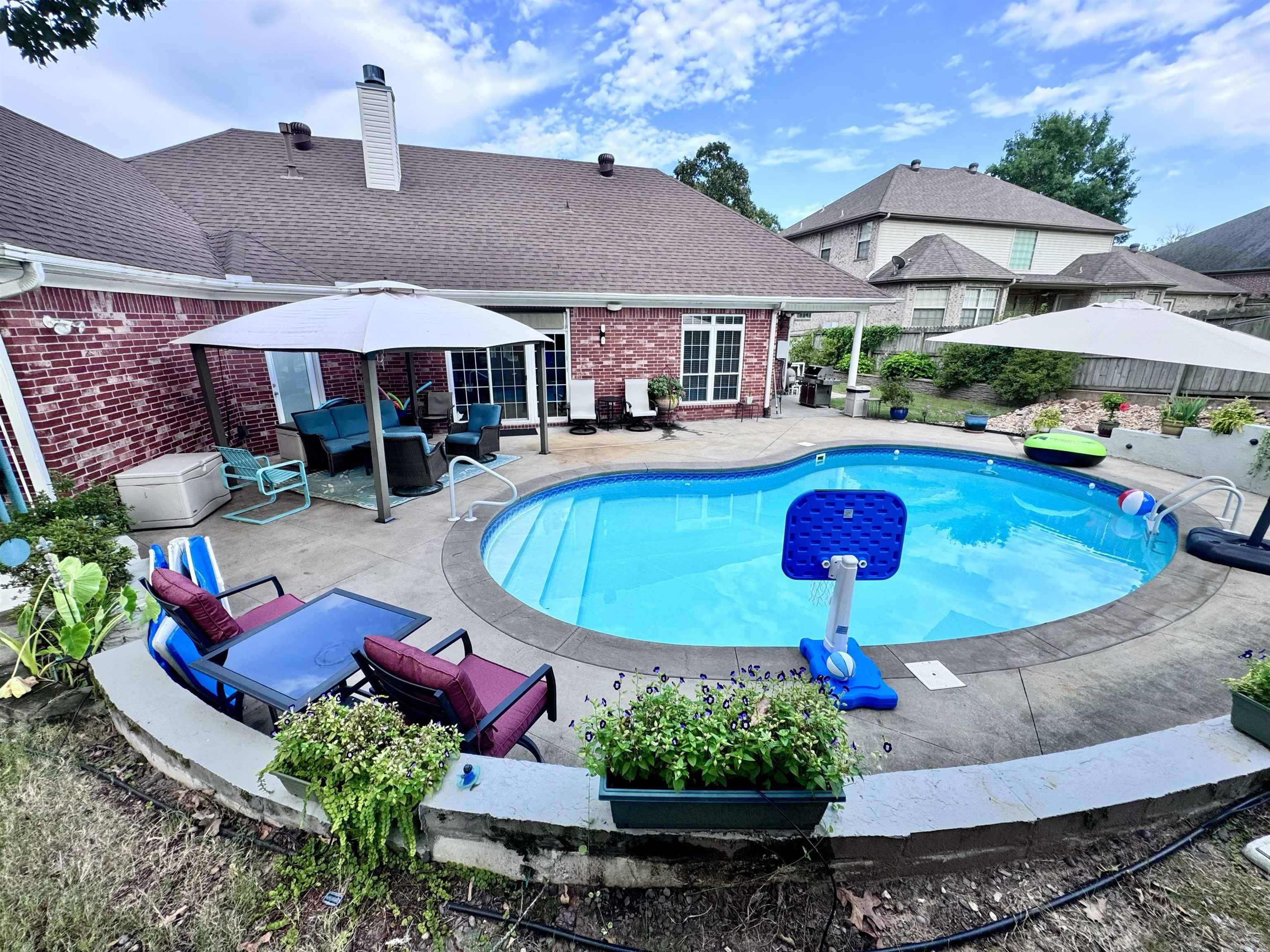 Pennpointe - Residential