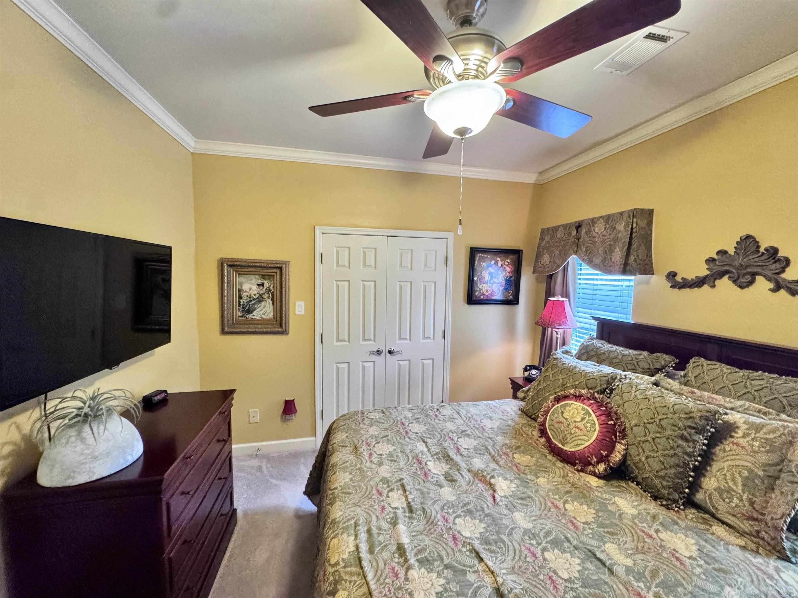 Pennpointe - Residential