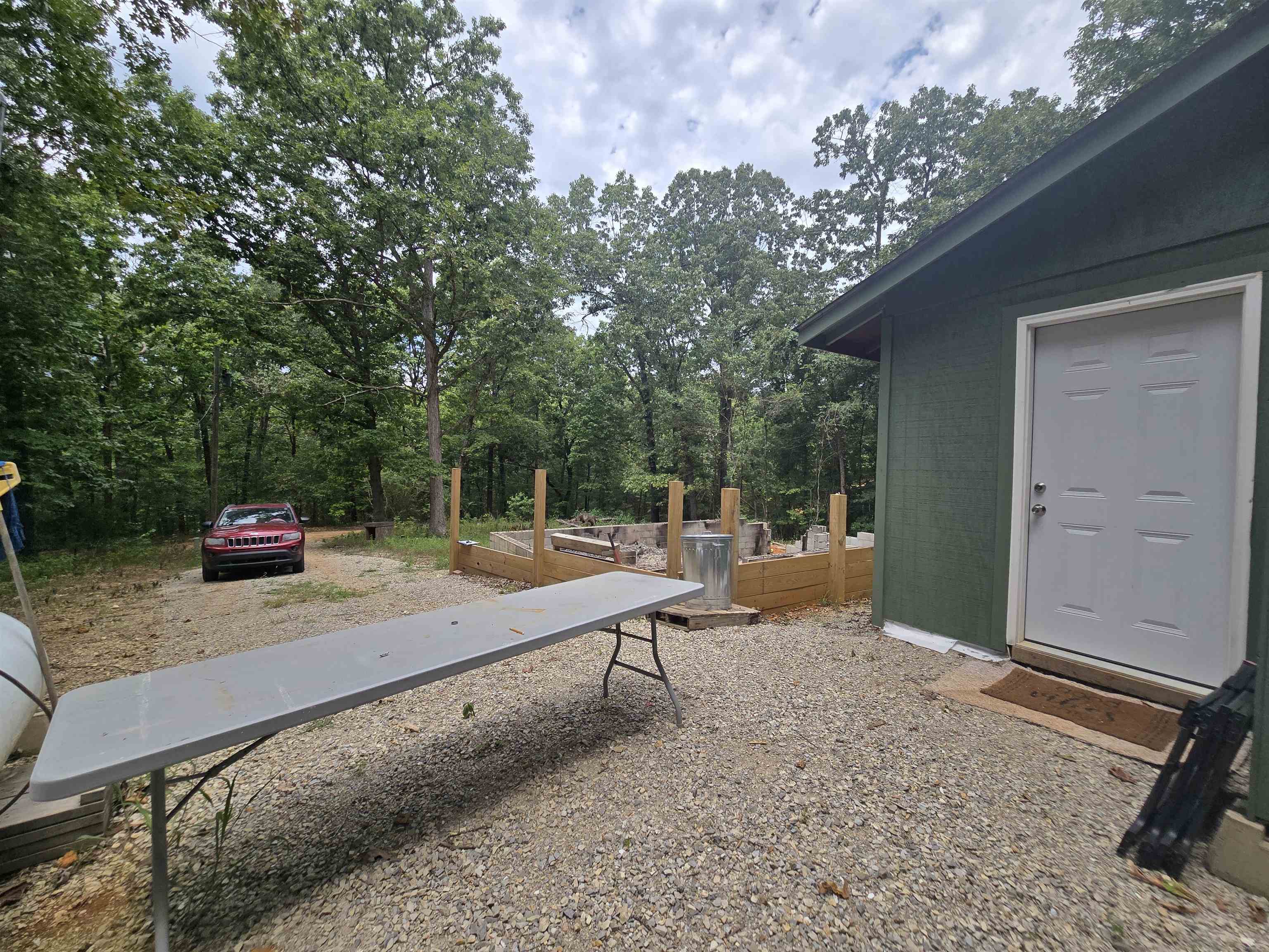 SCOTT ADDITION - Residential