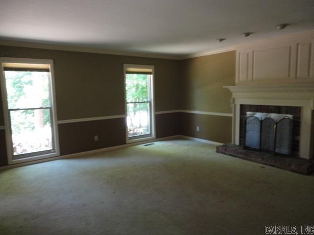 Piedmont - Residential