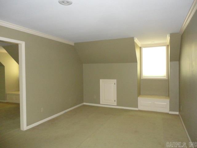Piedmont - Residential