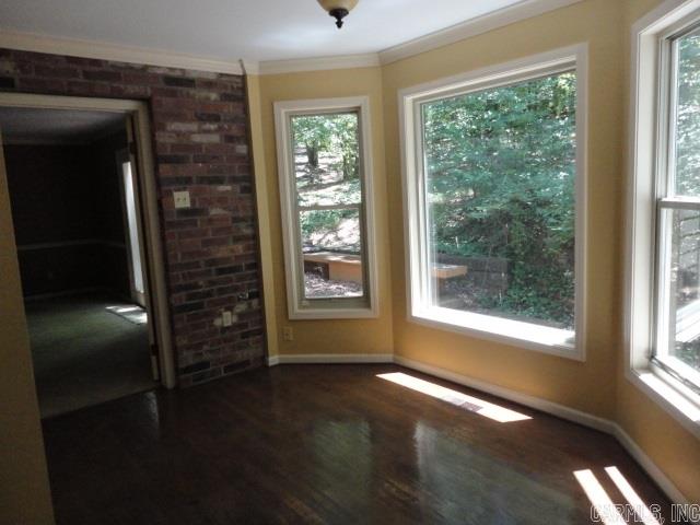Piedmont - Residential