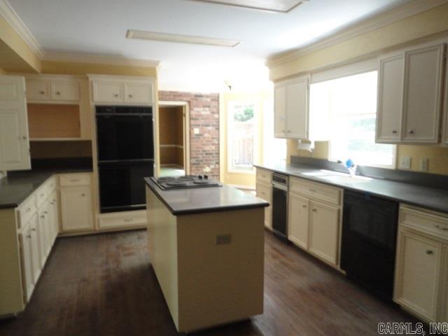Piedmont - Residential