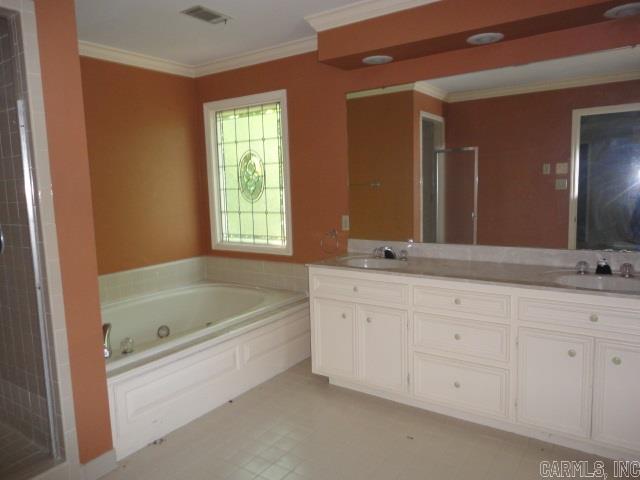 Piedmont - Residential