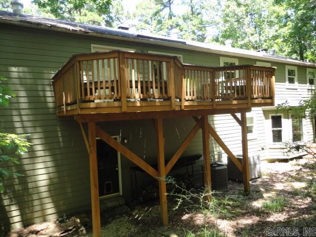 Piedmont - Residential