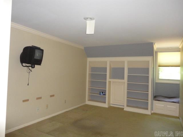Piedmont - Residential