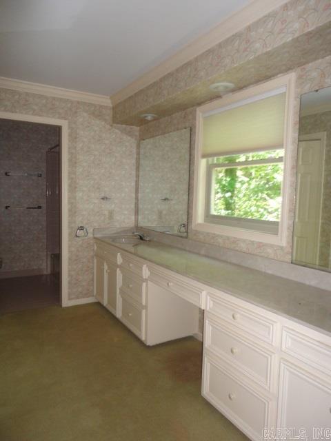 Piedmont - Residential
