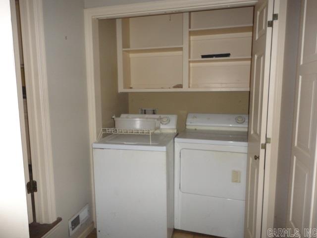 Piedmont - Residential