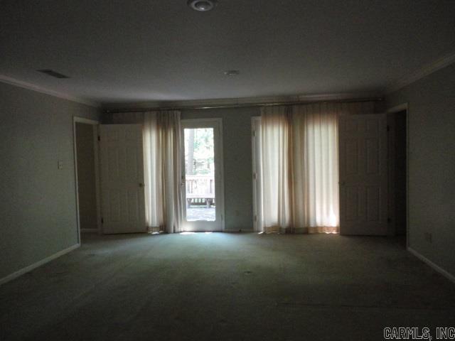 Piedmont - Residential