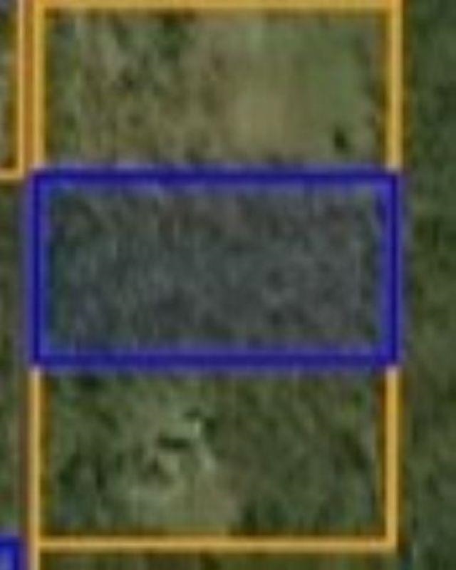 Woodhaven Estates - Land