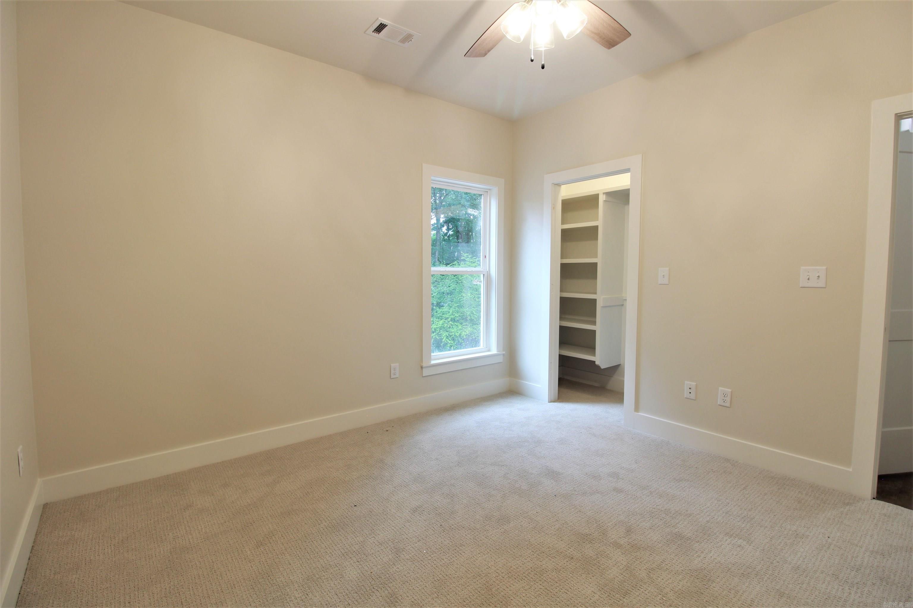 GIBRALTER HGTS - Residential