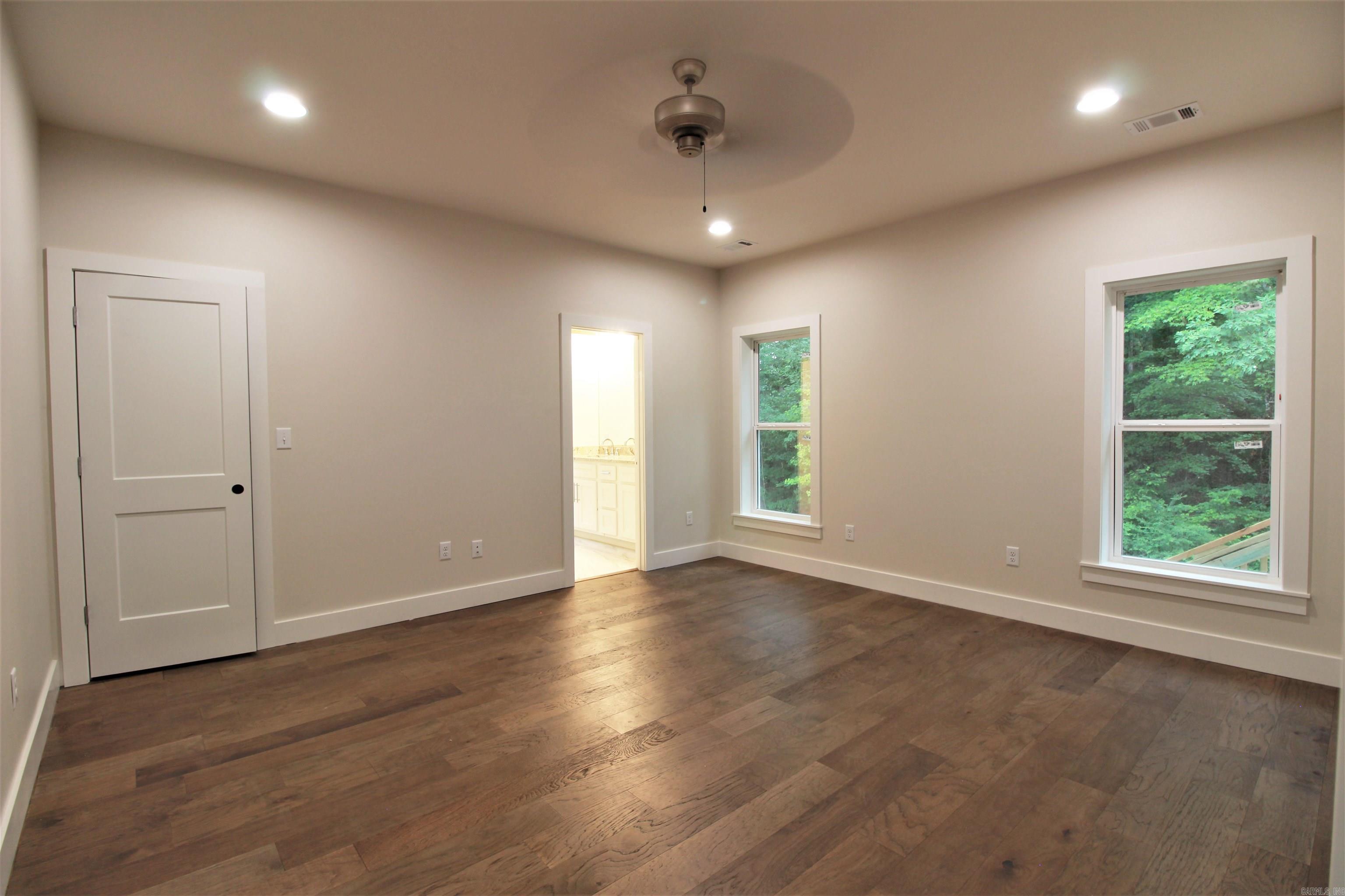 GIBRALTER HGTS - Residential