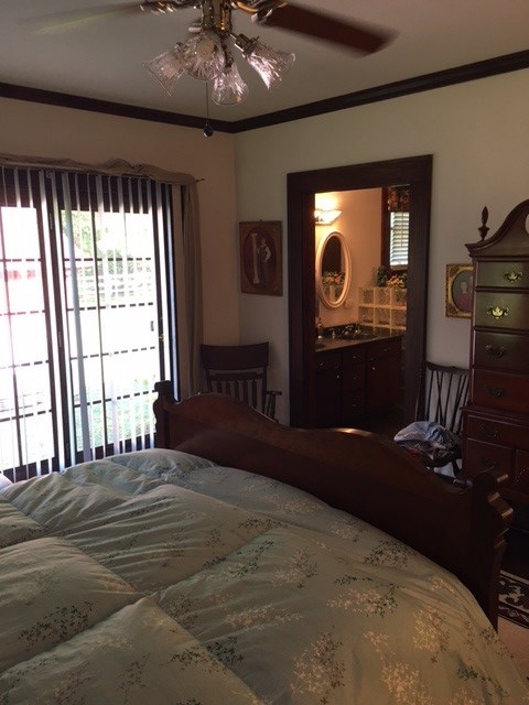 Warren - Residential