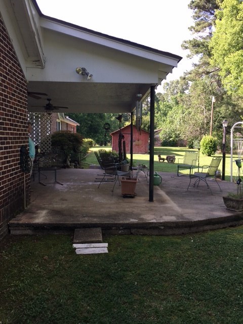 Warren - Residential
