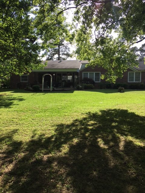 Warren - Residential
