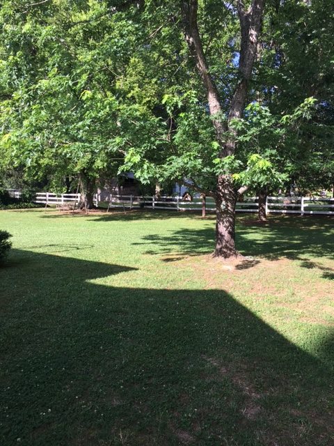 Warren - Residential