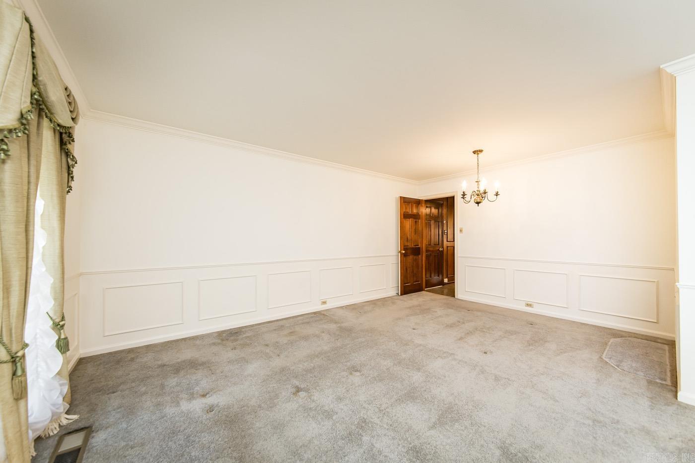 Colony West - Residential