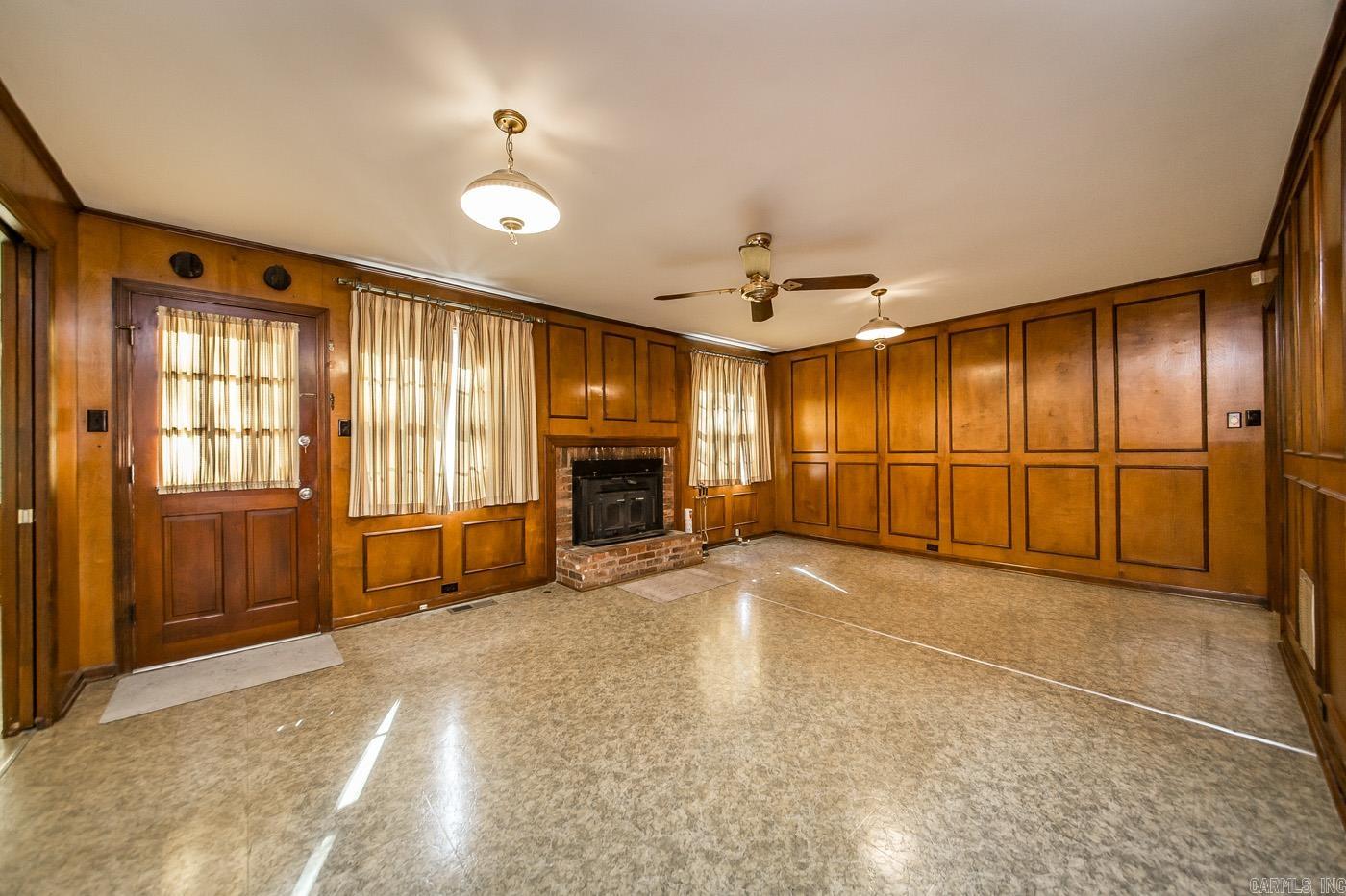 Colony West - Residential