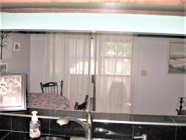 Lakewood Hills Condo - Residential