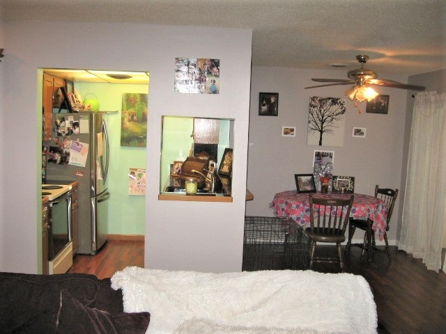 Lakewood Hills Condo - Residential