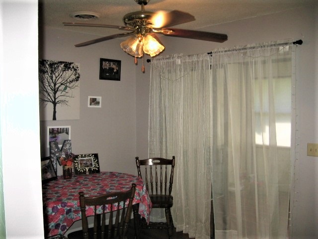 Lakewood Hills Condo - Residential