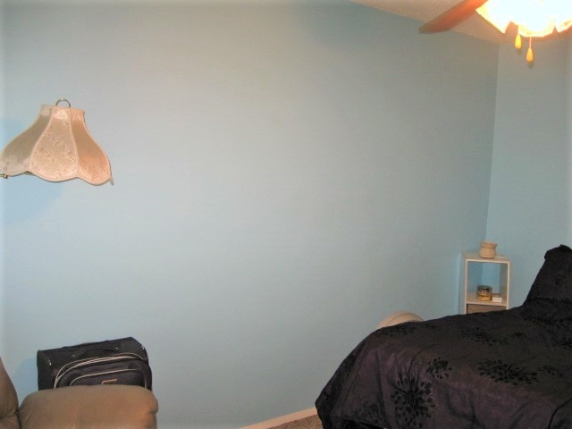 Lakewood Hills Condo - Residential