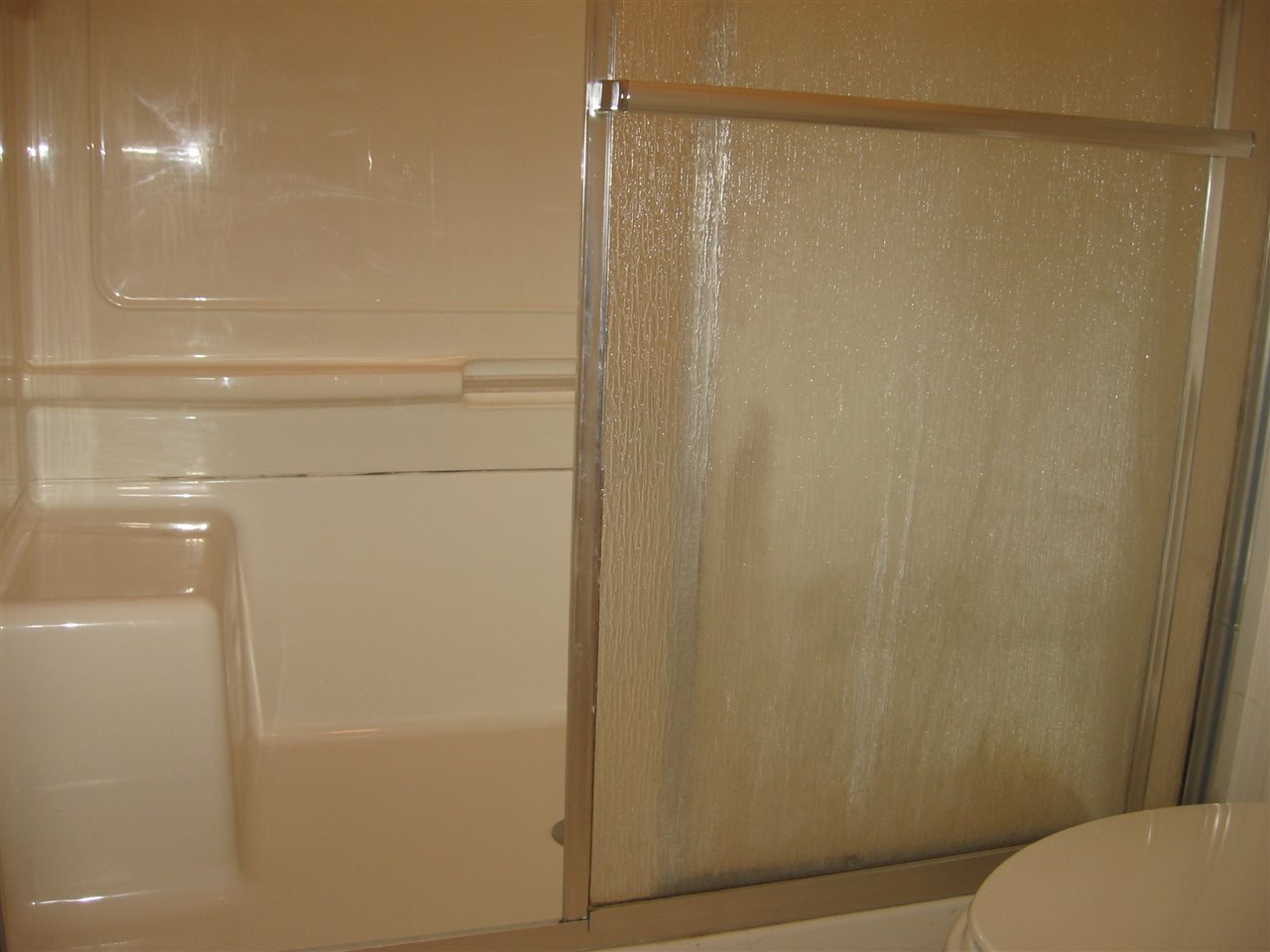 Lakewood Hills Condo - Residential