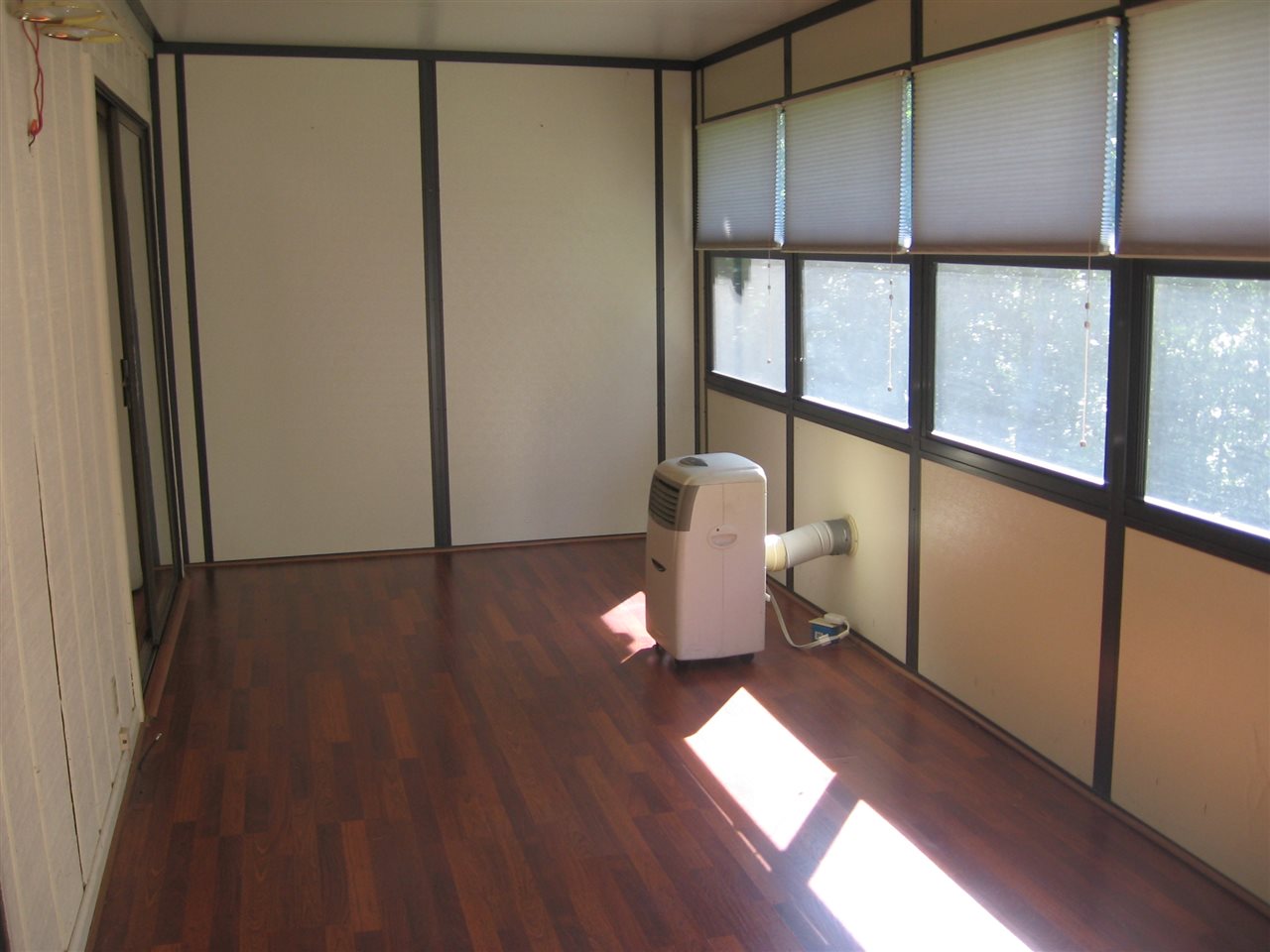 Lakewood Hills Condo - Residential