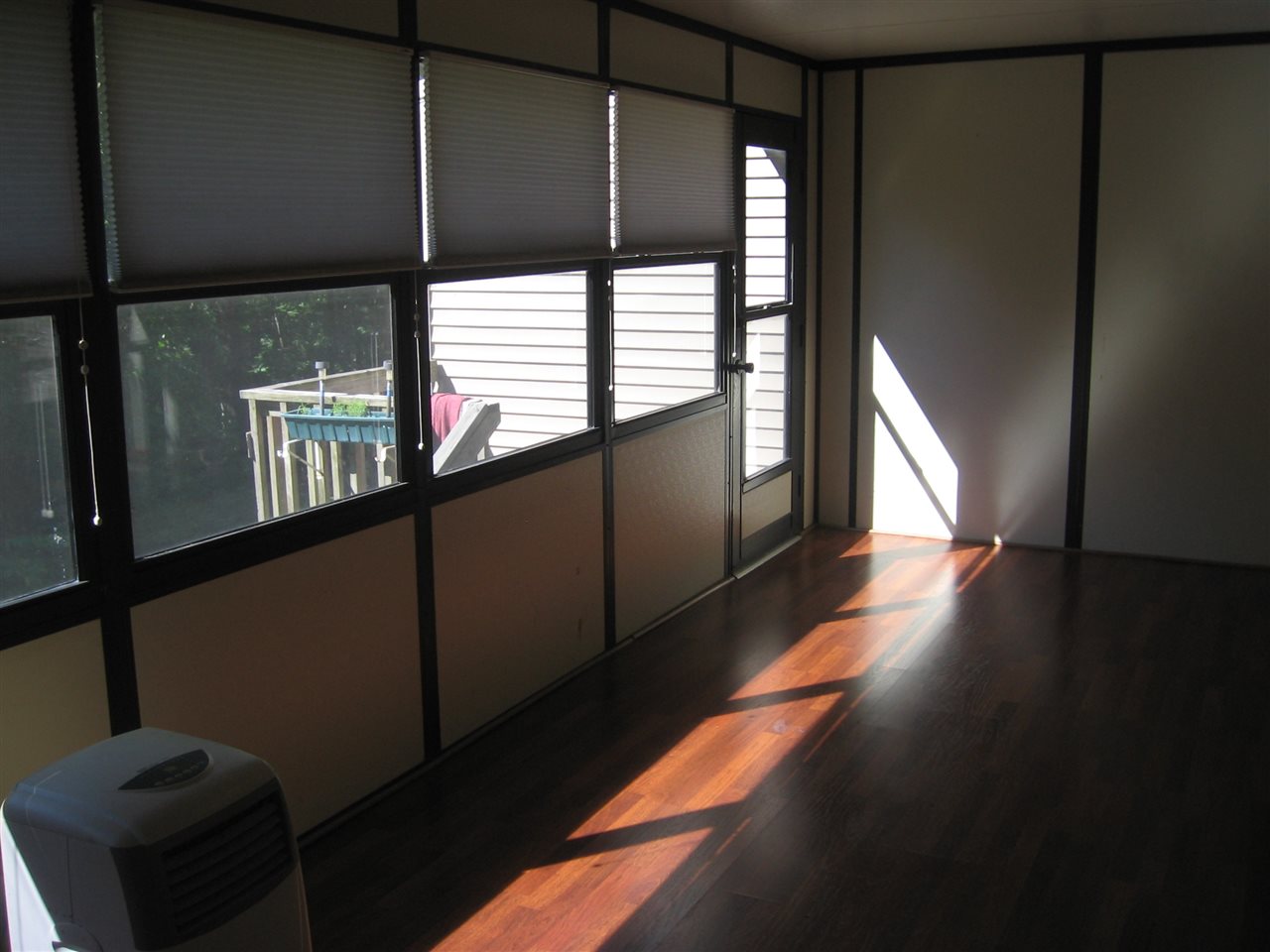 Lakewood Hills Condo - Residential