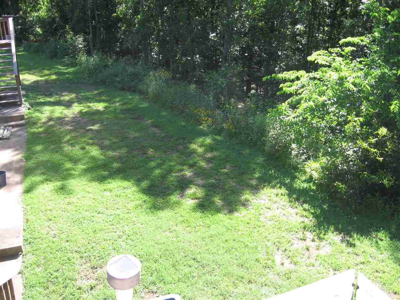 Lakewood Hills Condo - Residential
