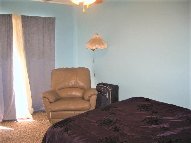 Lakewood Hills Condo - Residential
