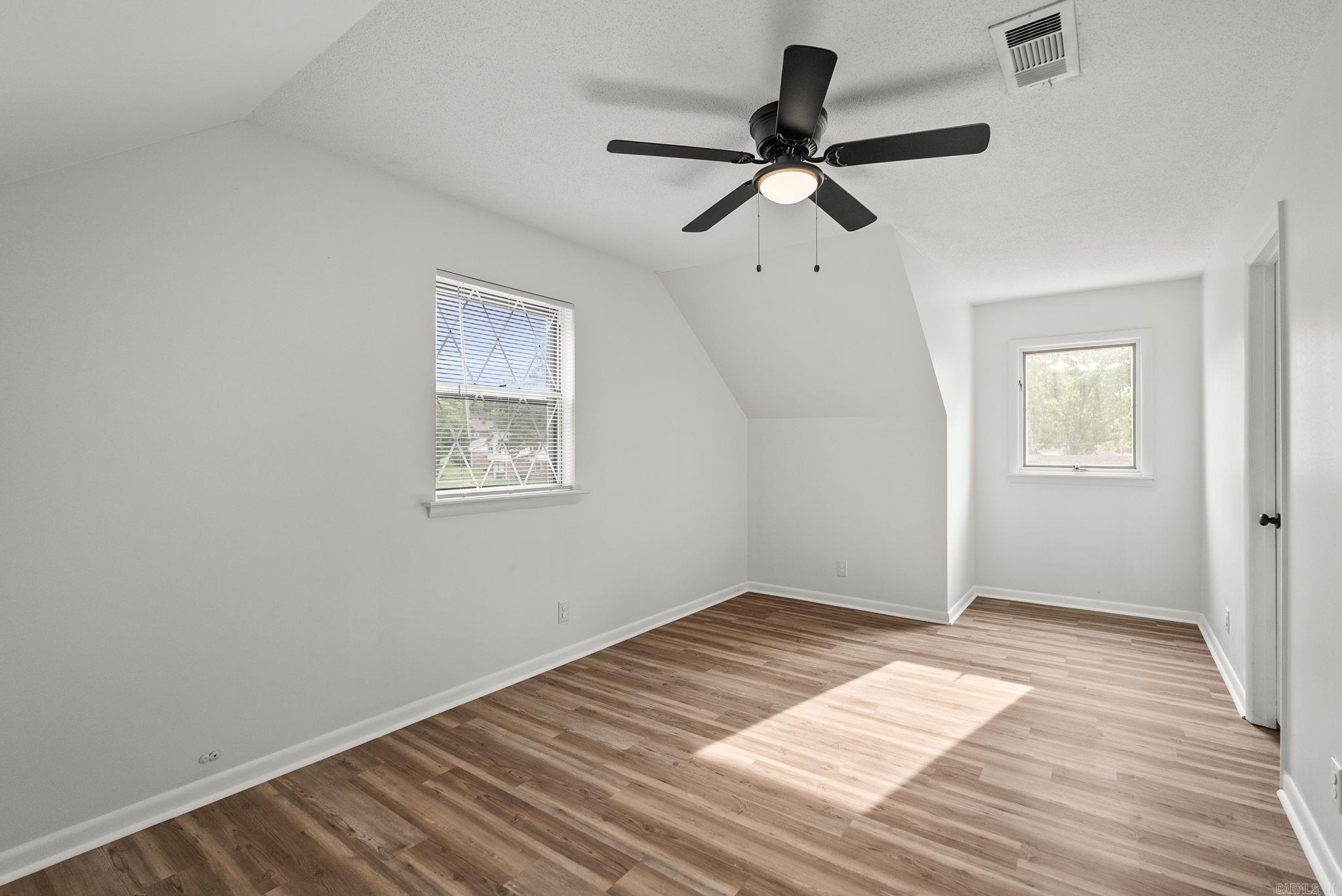 COLONY WEST - Residential