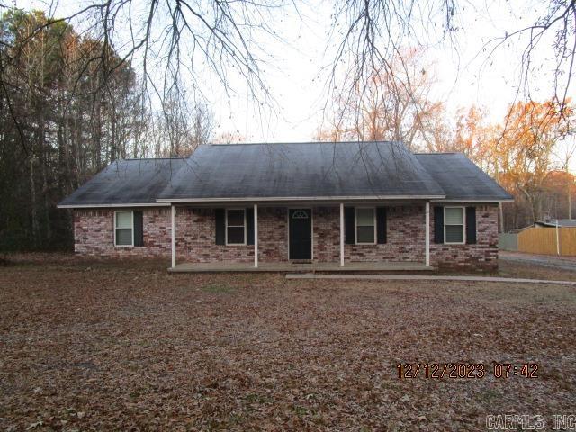 CINNAMON ACRES - Residential