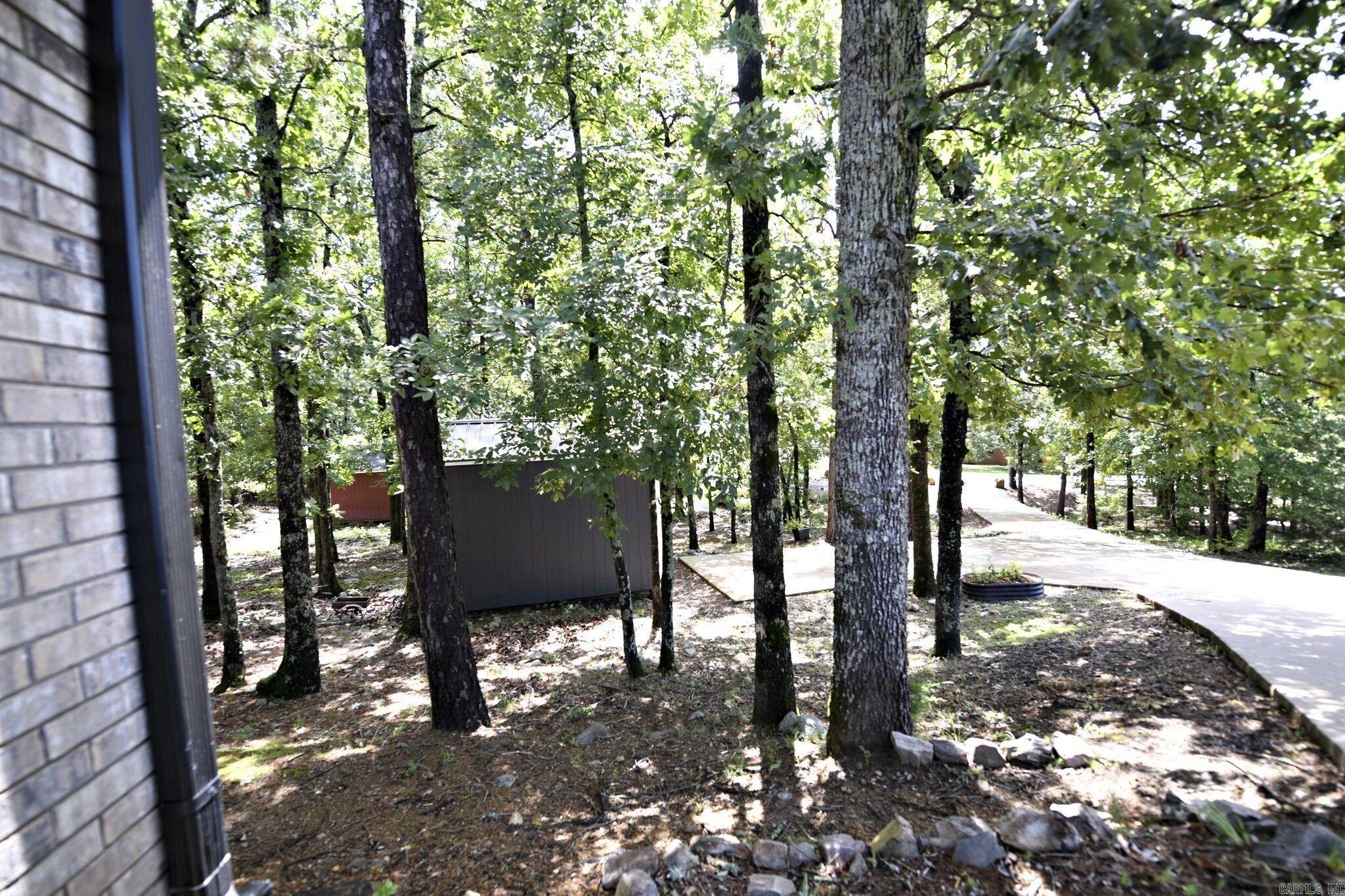 TIMBER RIDGE EAST - Residential