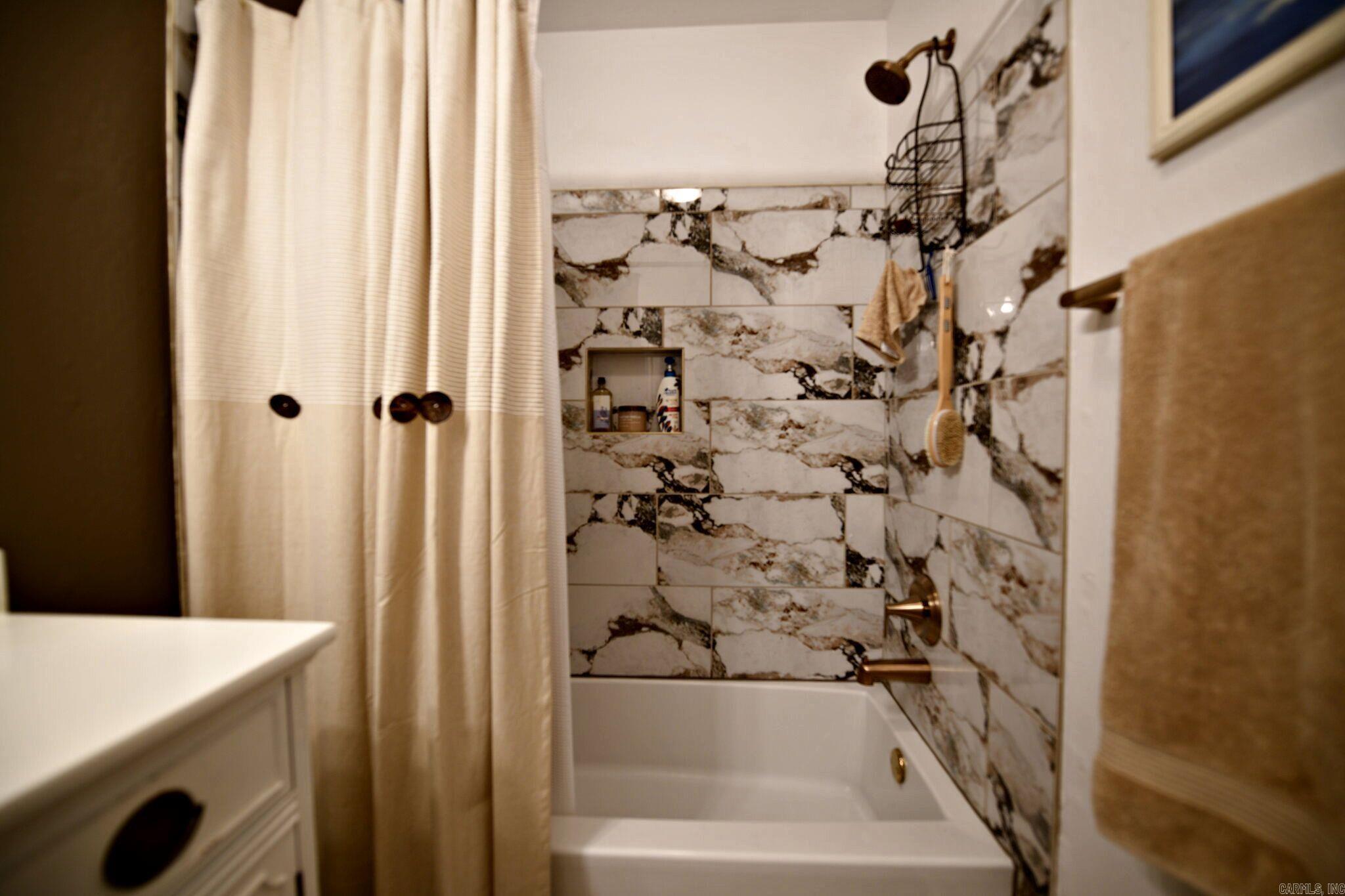 TIMBER RIDGE EAST - Residential