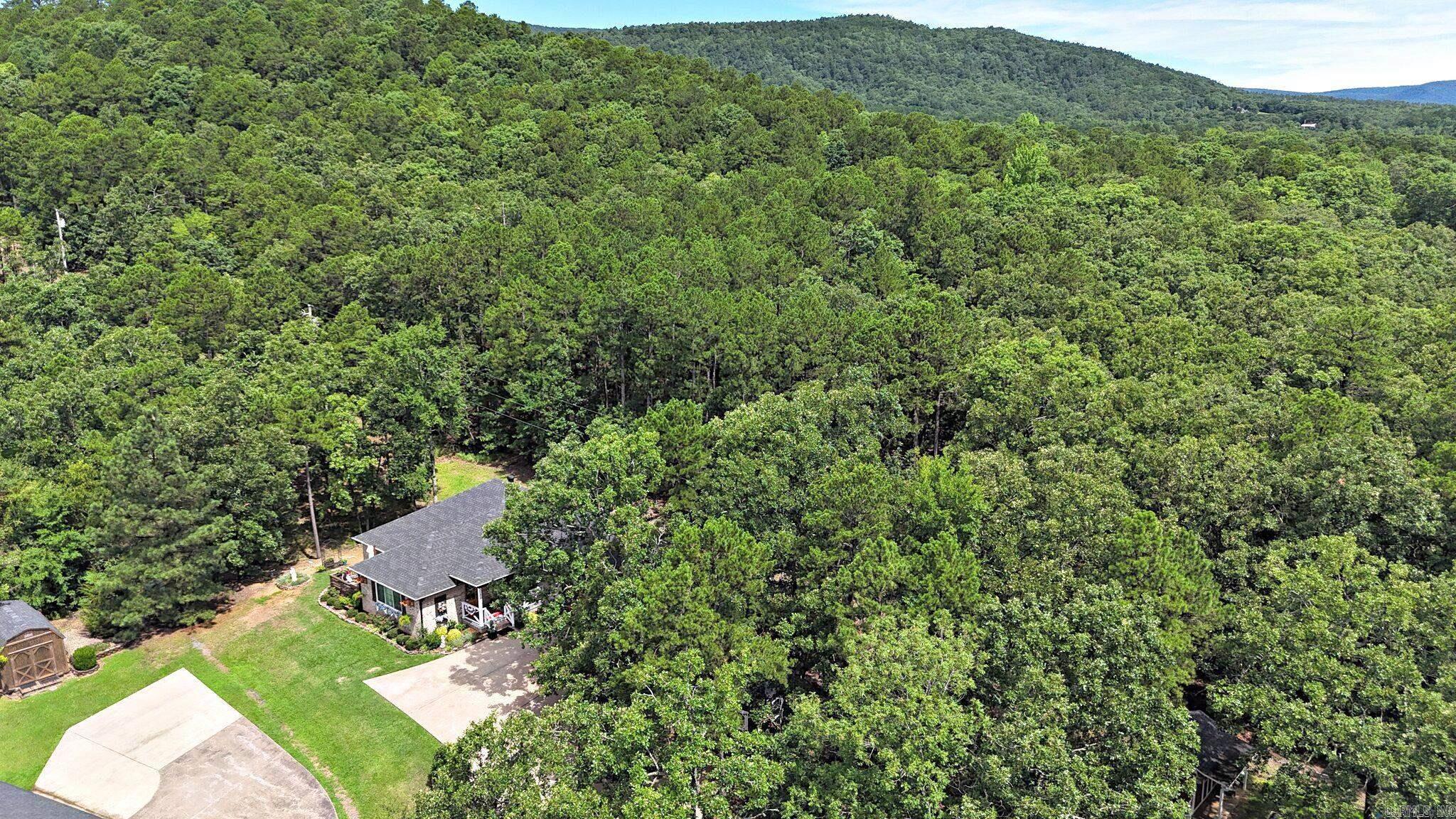 TIMBER RIDGE EAST - Residential