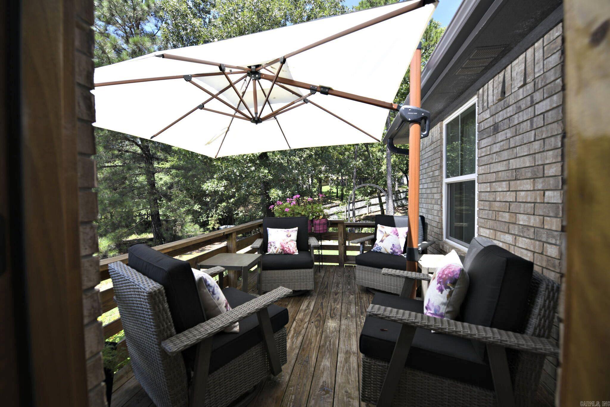 TIMBER RIDGE EAST - Residential