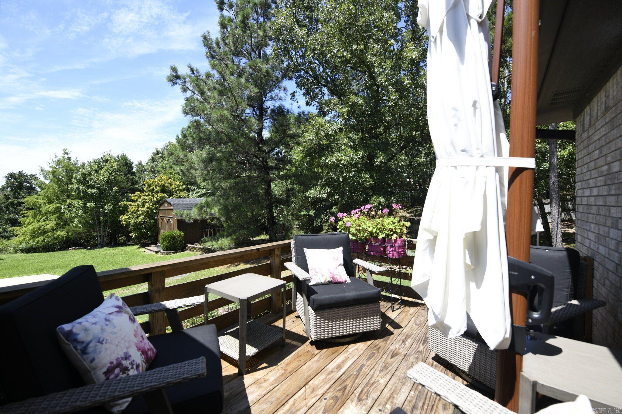 TIMBER RIDGE EAST - Residential
