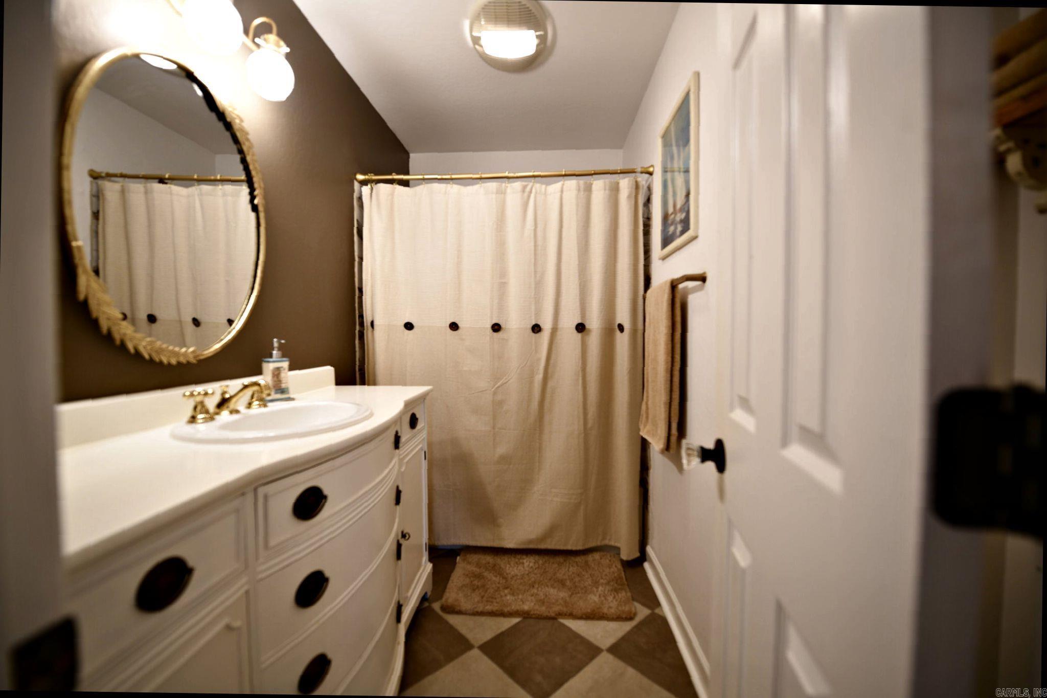 TIMBER RIDGE EAST - Residential