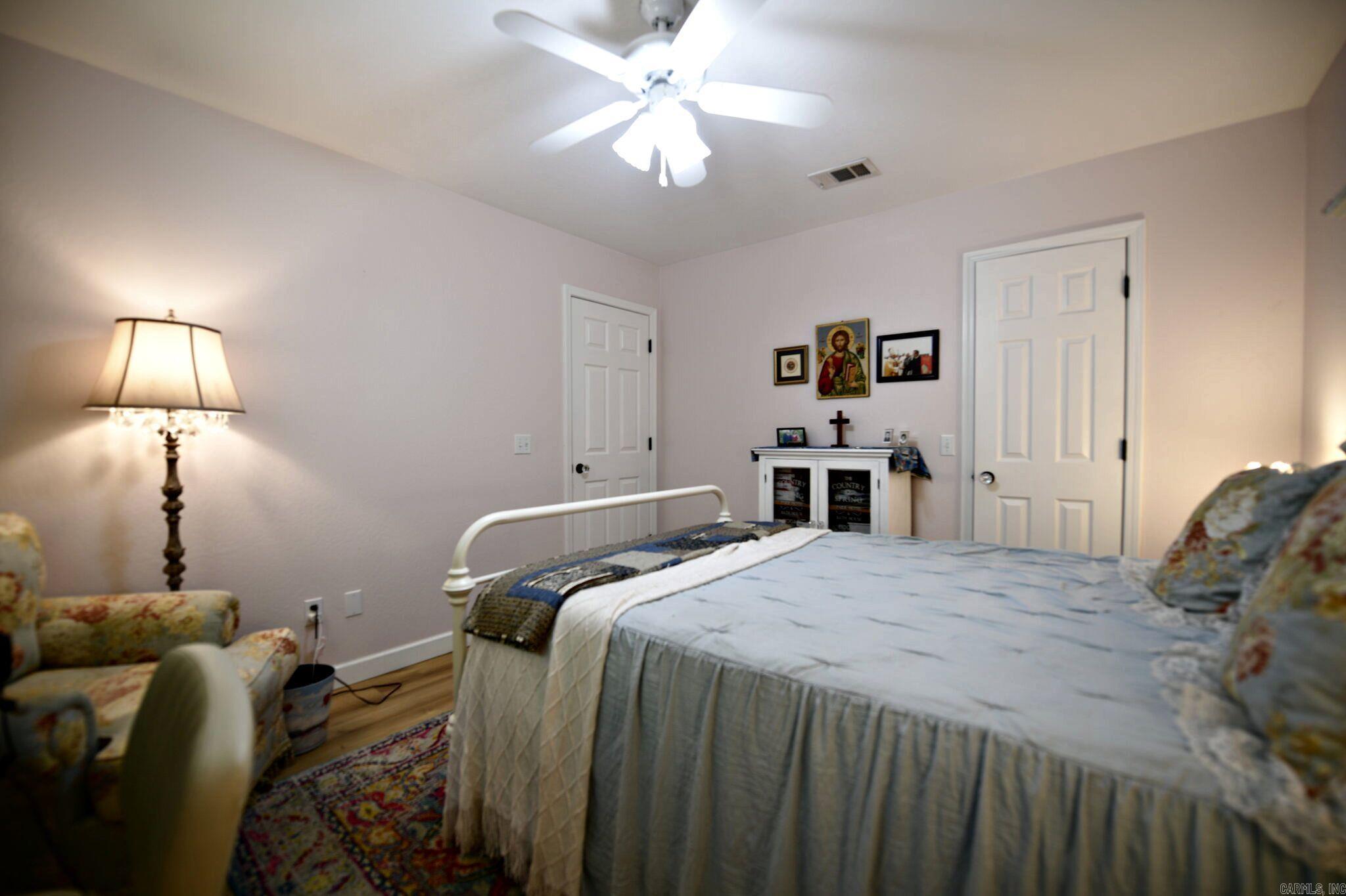 TIMBER RIDGE EAST - Residential