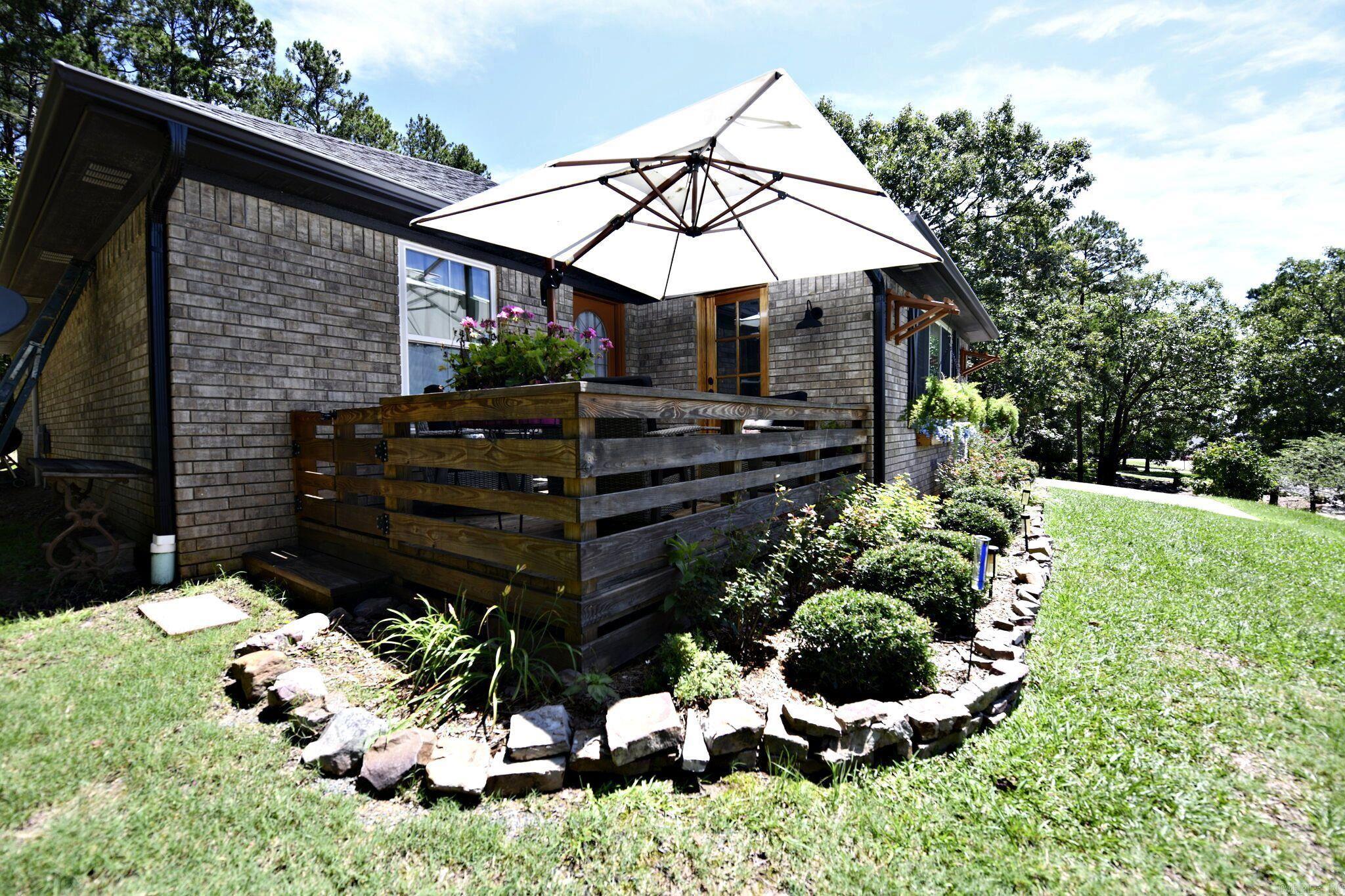 TIMBER RIDGE EAST - Residential