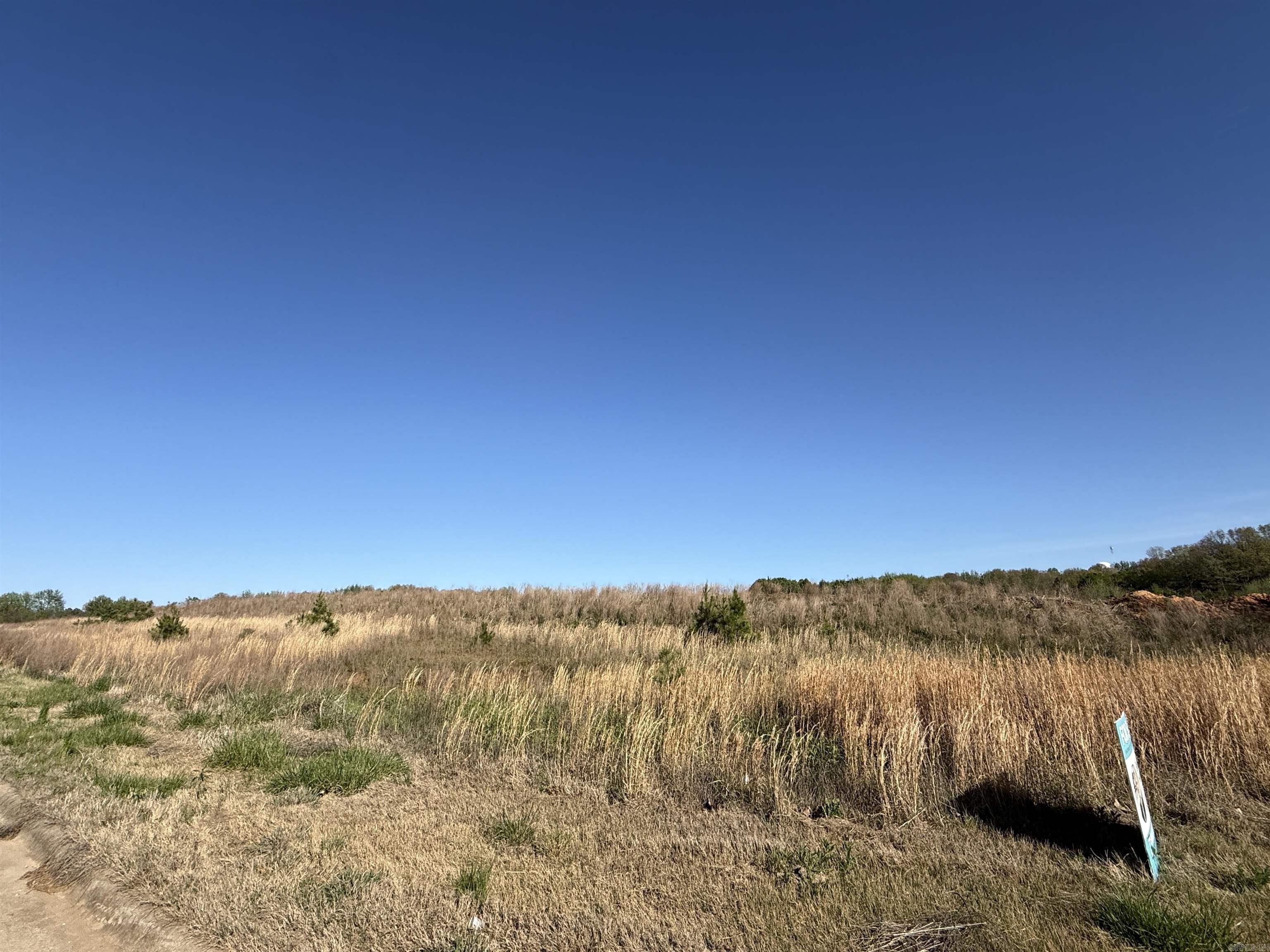 Beautiful rolling acreage offering endless potential and a prime opportunity for development! This scenic property features gently rolling terrain ideal for a future subdivision, investment project, or potential site for a skilled nursing or rehabilitation facility. With its natural landscape, open space, and flexibility for a variety of uses, this land presents a rare chance to bring your vision to life in a growing area. Whether you are looking to build, develop, or invest, the possibilities here are wide open!