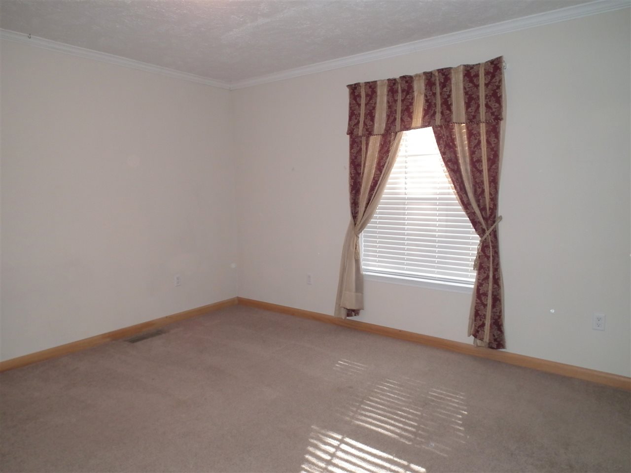 RAILROAD ADDN - Residential