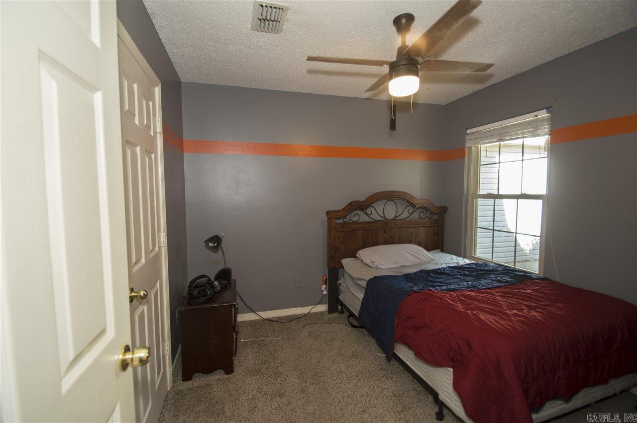 Timberline - Residential