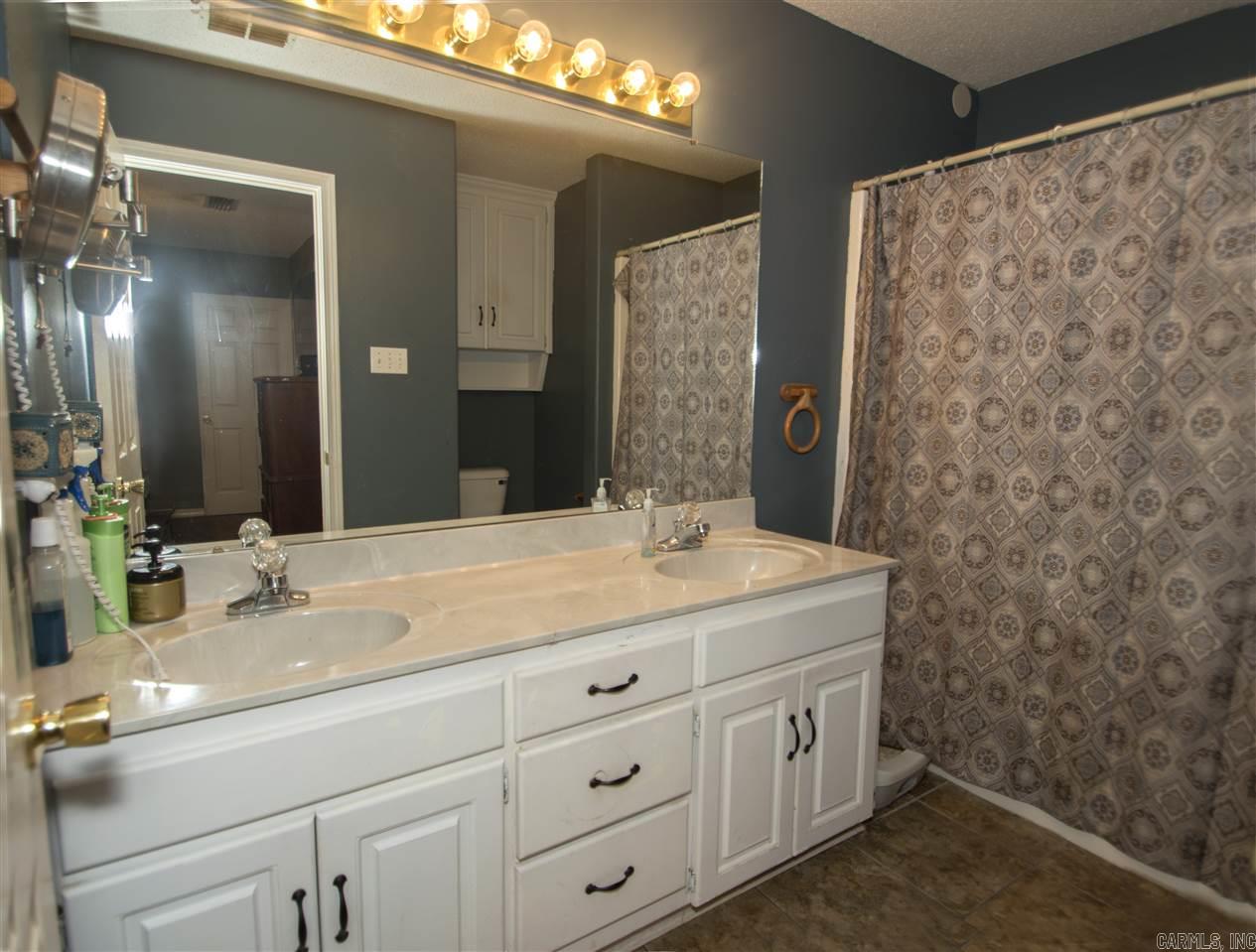 Timberline - Residential