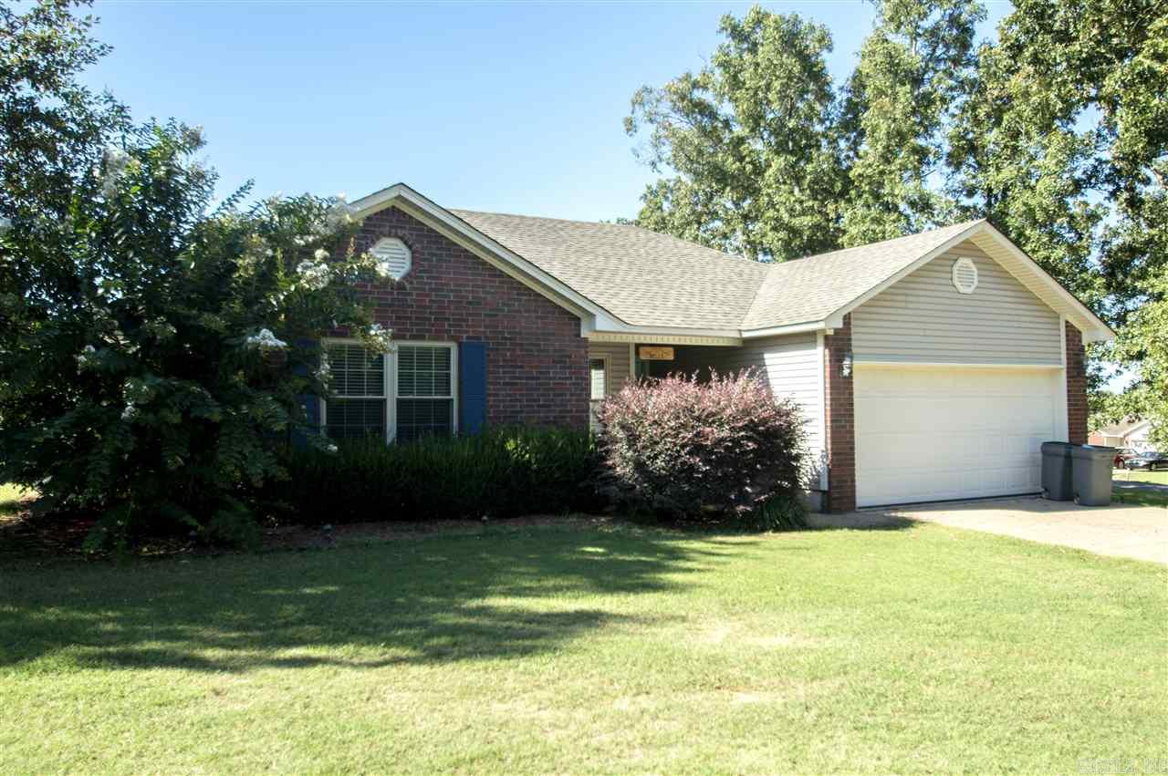 Timberline - Residential