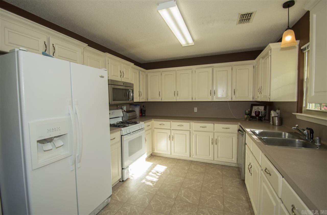 Timberline - Residential