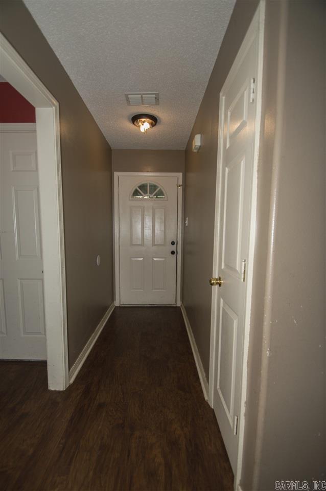 Timberline - Residential