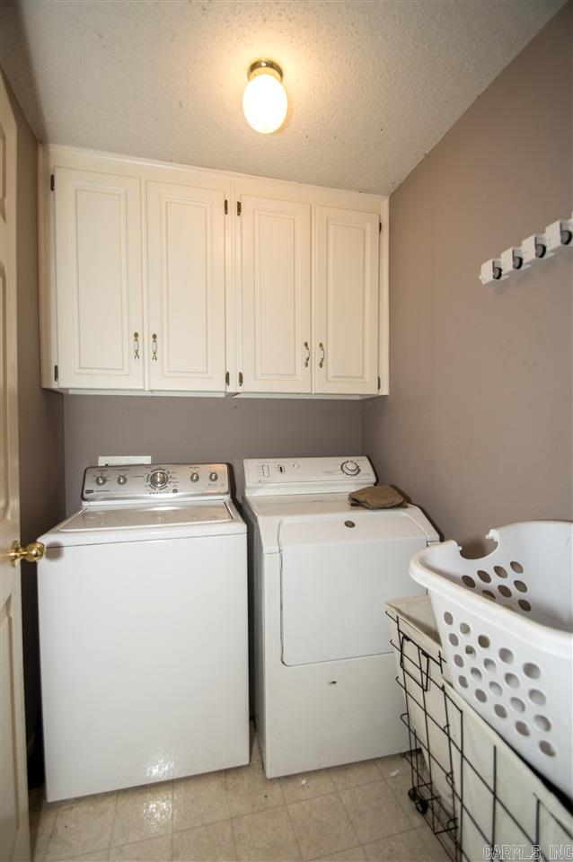 Timberline - Residential